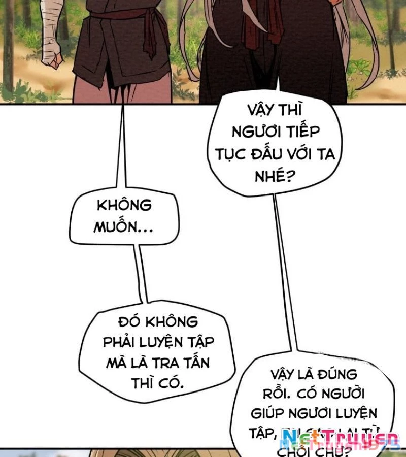 Thiên Quang Minh Nguyệt Chapter 16 - 156