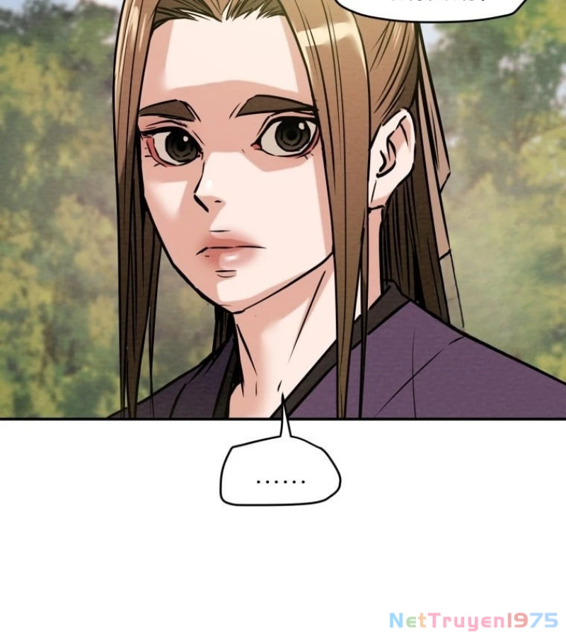 Thiên Quang Minh Nguyệt Chapter 16 - 157