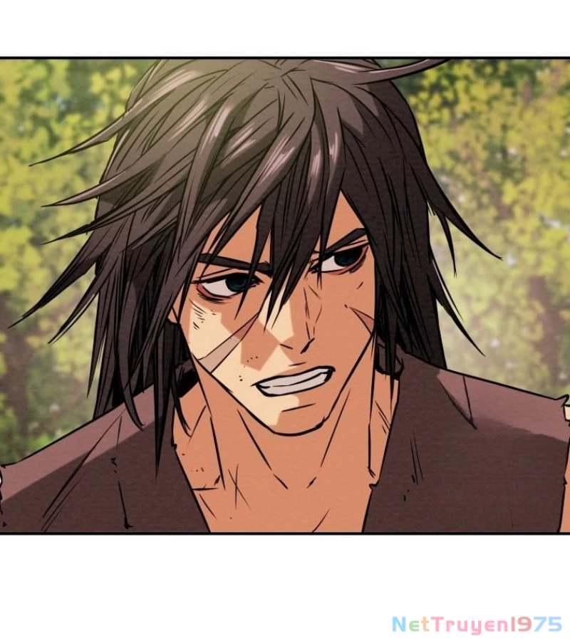 Thiên Quang Minh Nguyệt Chapter 16 - 158