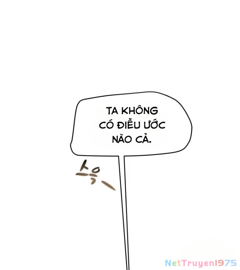 Thiên Quang Minh Nguyệt Chapter 16 - 159