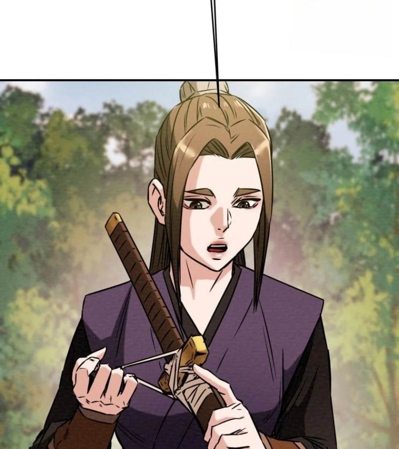 Thiên Quang Minh Nguyệt Chapter 16 - 160