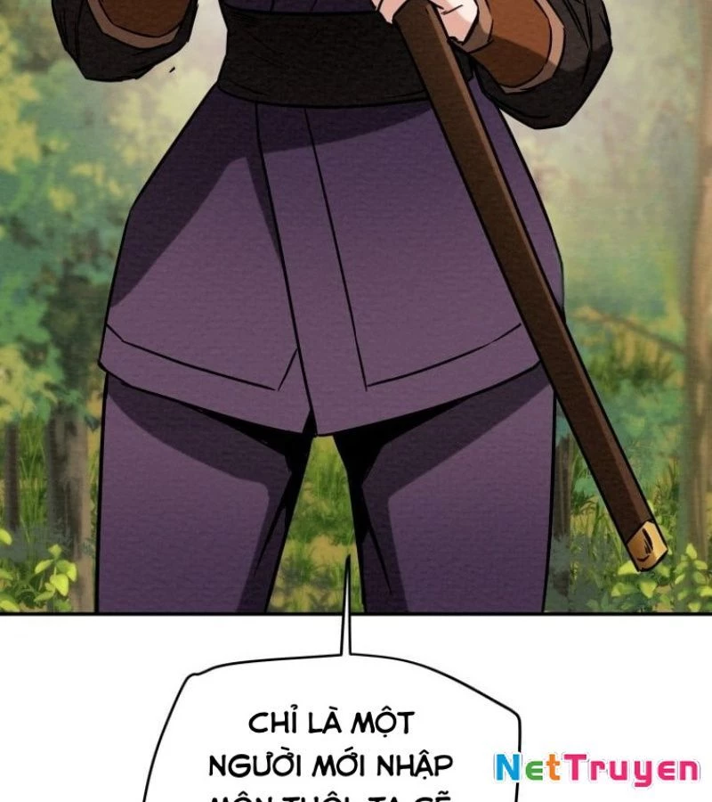 Thiên Quang Minh Nguyệt Chapter 16 - 161