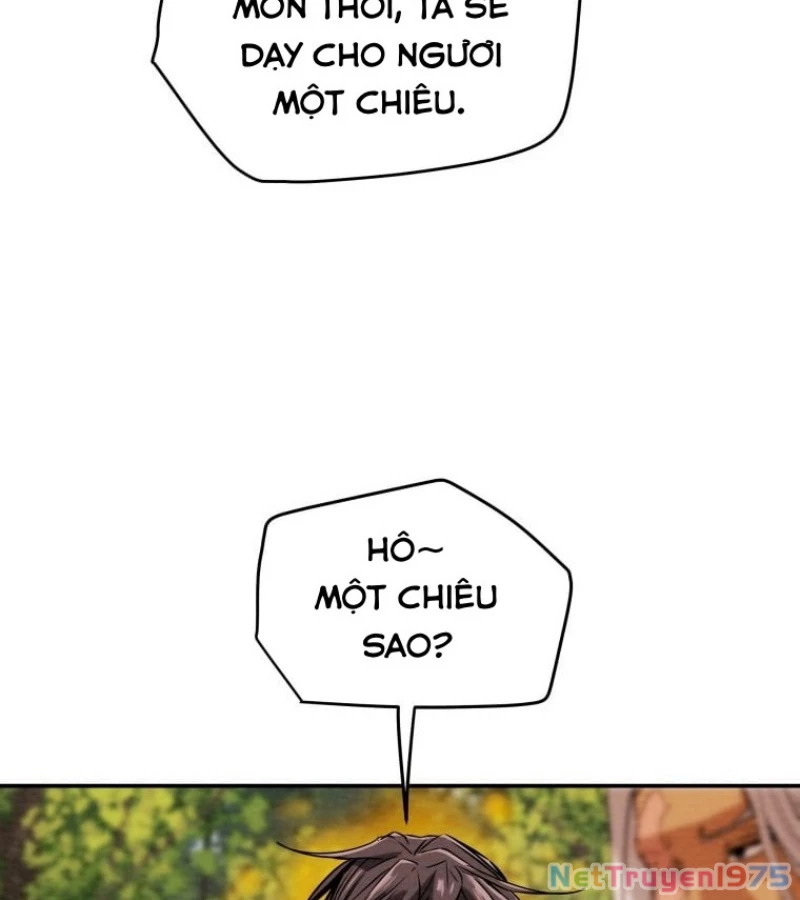 Thiên Quang Minh Nguyệt Chapter 16 - 162