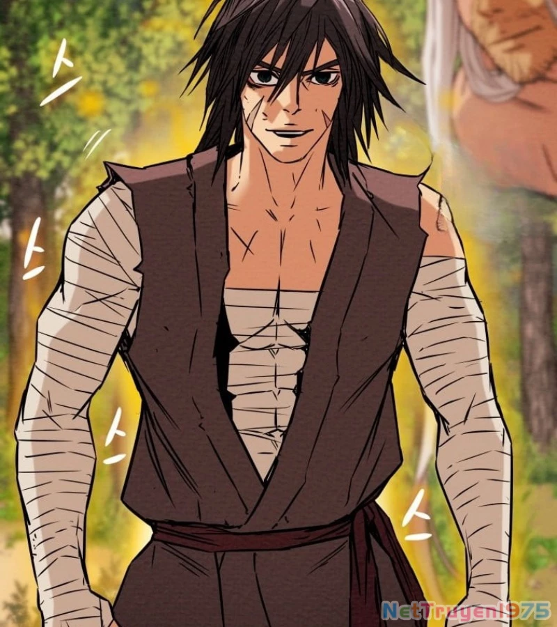 Thiên Quang Minh Nguyệt Chapter 16 - 163