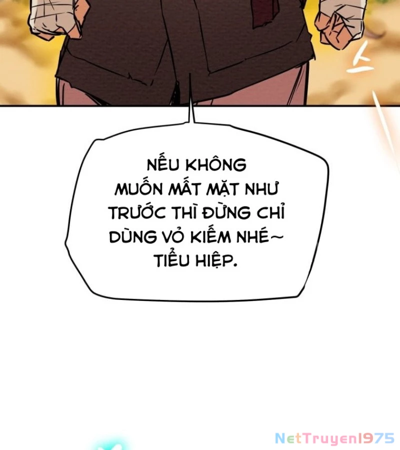 Thiên Quang Minh Nguyệt Chapter 16 - 164