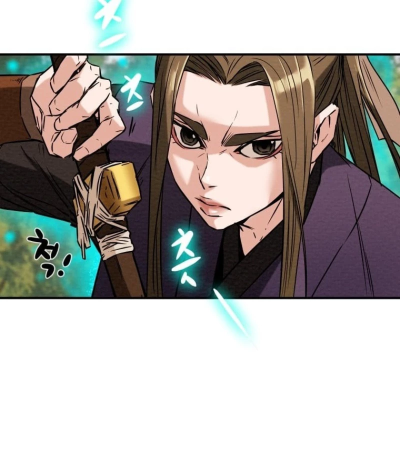 Thiên Quang Minh Nguyệt Chapter 16 - 165