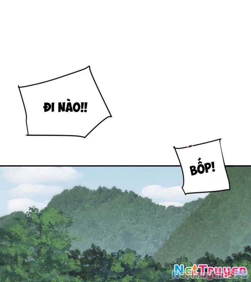 Thiên Quang Minh Nguyệt Chapter 16 - 166