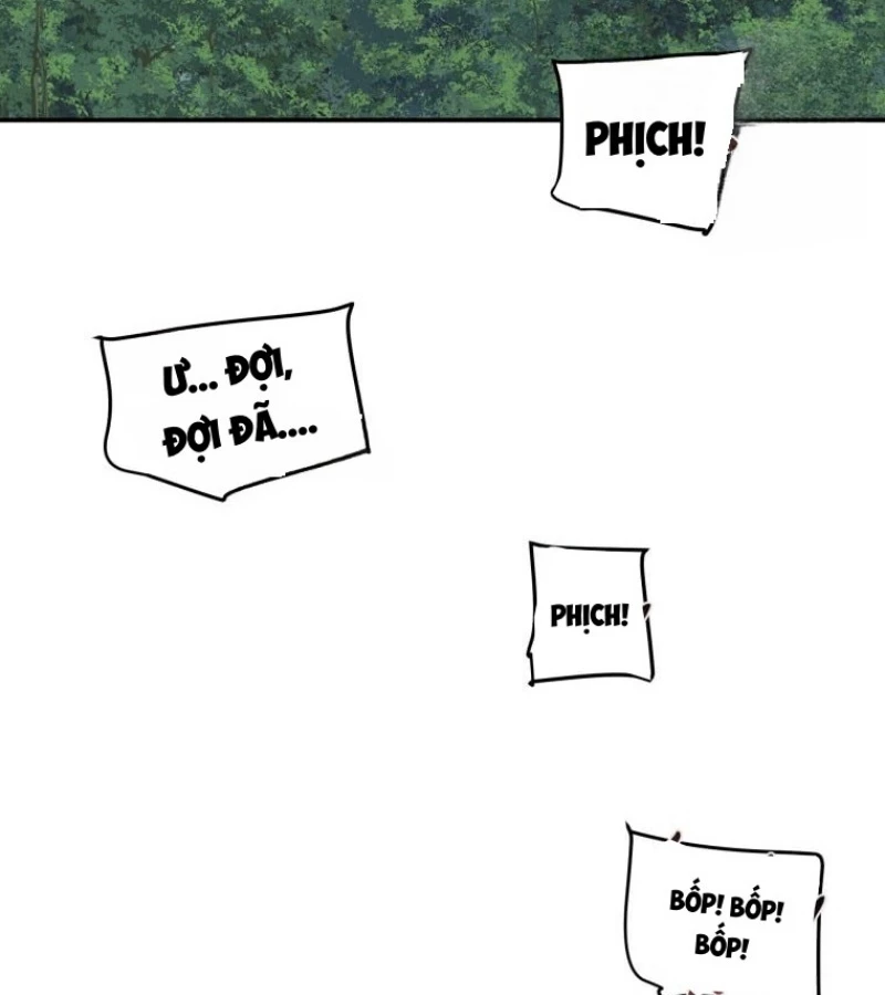 Thiên Quang Minh Nguyệt Chapter 16 - 167