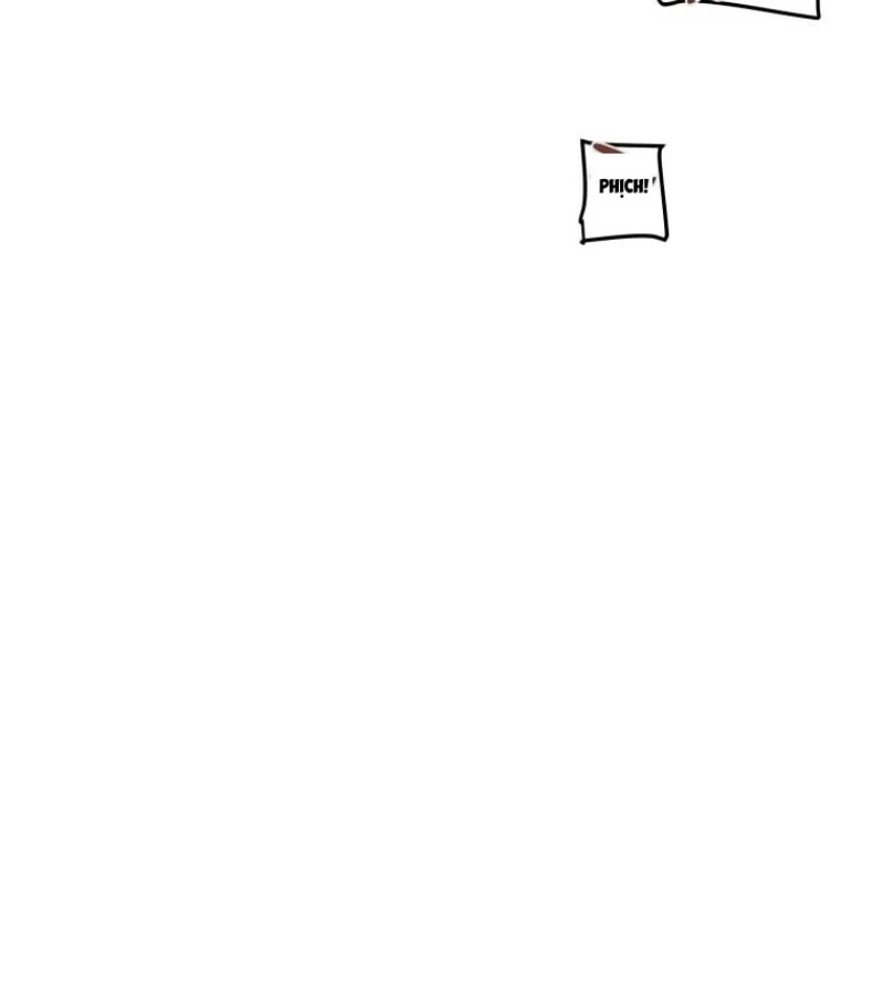 Thiên Quang Minh Nguyệt Chapter 16 - 168