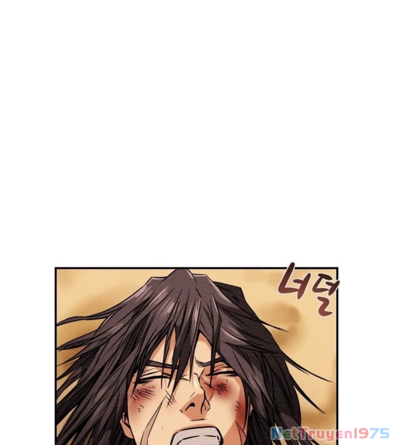 Thiên Quang Minh Nguyệt Chapter 16 - 169