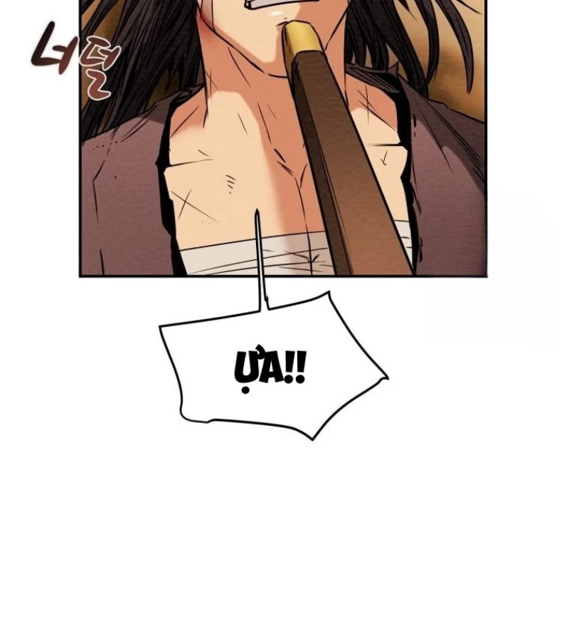 Thiên Quang Minh Nguyệt Chapter 16 - 170