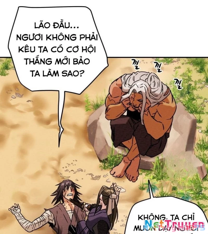 Thiên Quang Minh Nguyệt Chapter 16 - 171