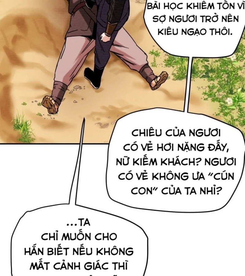 Thiên Quang Minh Nguyệt Chapter 16 - 172