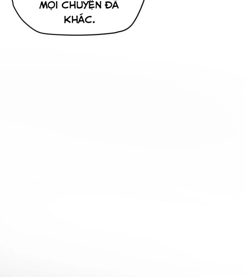 Thiên Quang Minh Nguyệt Chapter 16 - 173