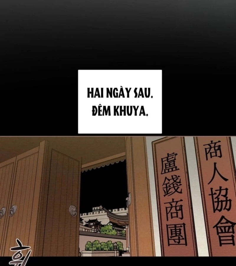 Thiên Quang Minh Nguyệt Chapter 16 - 174