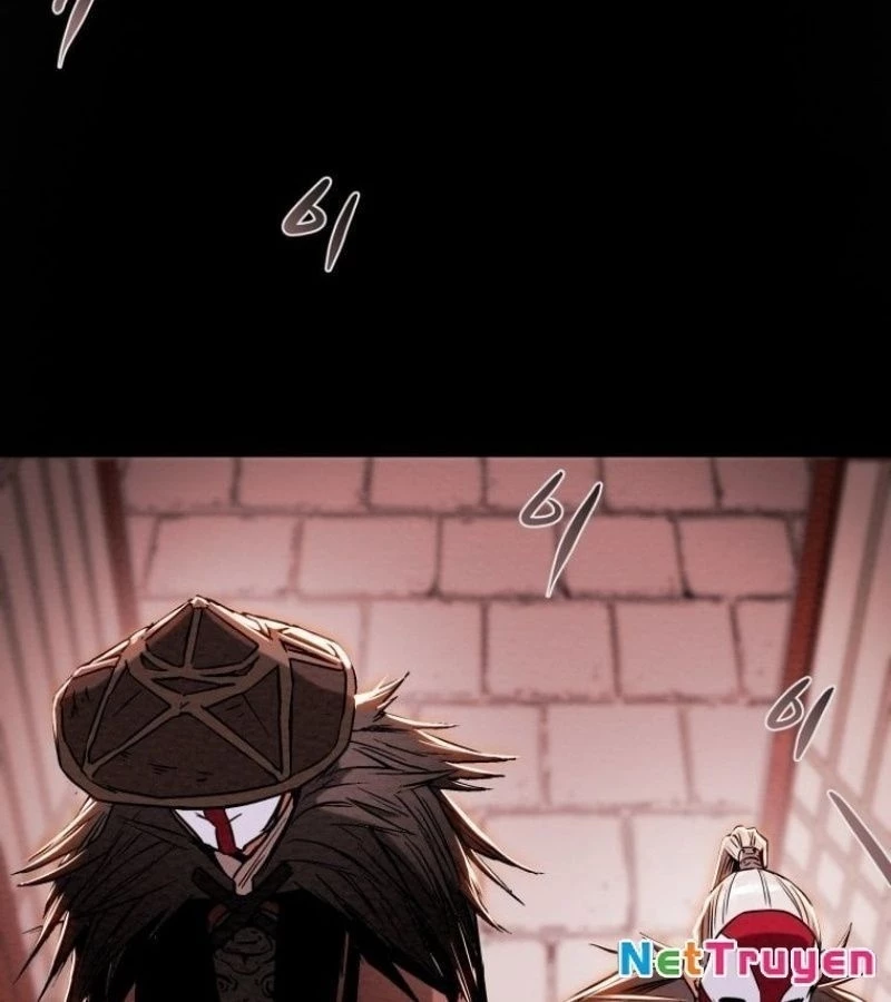 Thiên Quang Minh Nguyệt Chapter 16 - 175