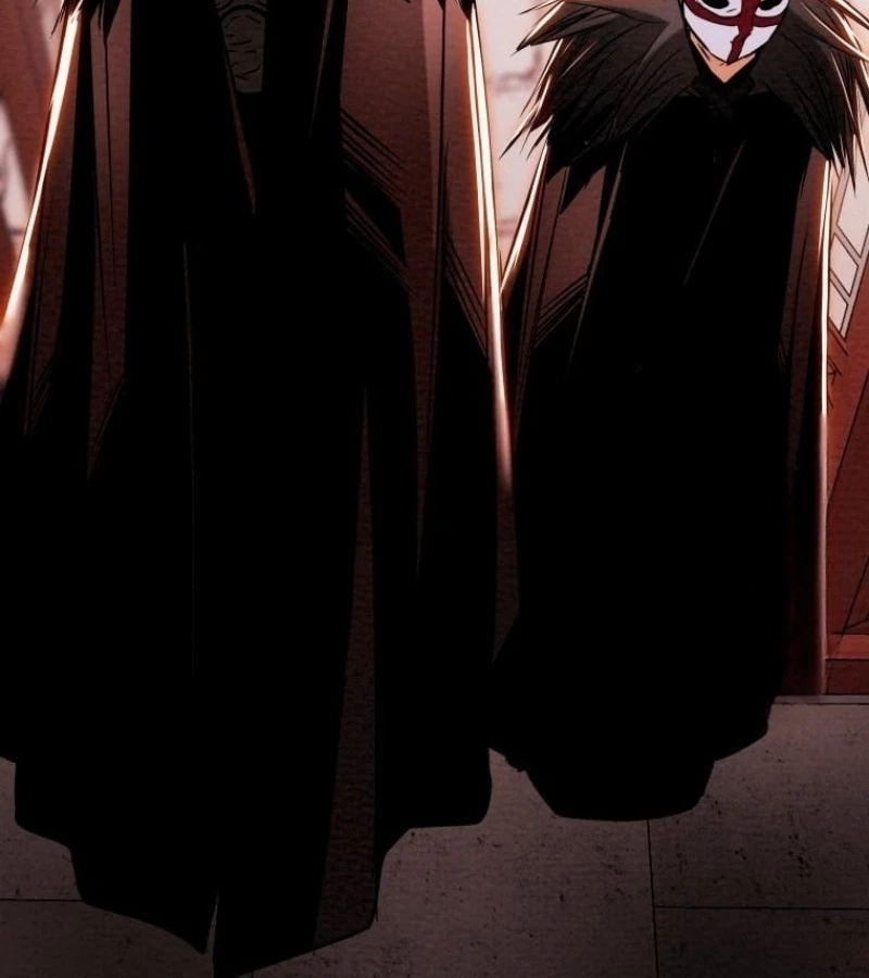 Thiên Quang Minh Nguyệt Chapter 16 - 176