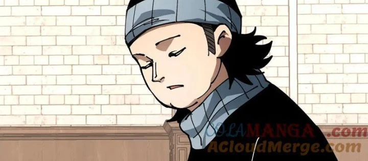 Toàn Cầu Ngự Thú: Ta có thế thấy lộ tuyến tiến hóa Chapter 18 - 4
