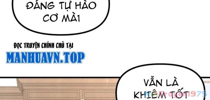 Toàn Cầu Ngự Thú: Ta có thế thấy lộ tuyến tiến hóa Chapter 18 - 12