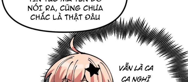 Toàn Cầu Ngự Thú: Ta có thế thấy lộ tuyến tiến hóa Chapter 18 - 14