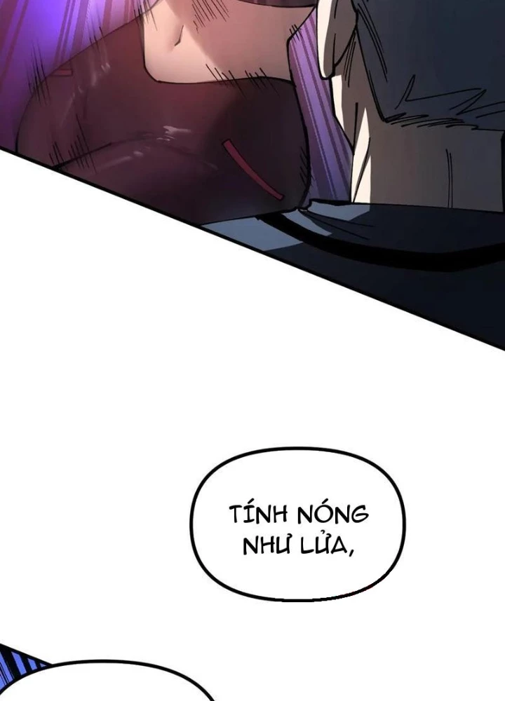 Toàn Cầu Ngự Thú: Ta có thế thấy lộ tuyến tiến hóa Chapter 18 - 31