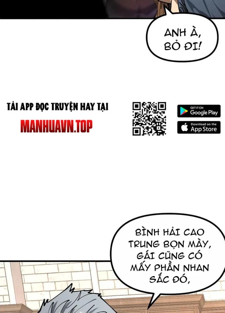 Toàn Cầu Ngự Thú: Ta có thế thấy lộ tuyến tiến hóa Chapter 18 - 41