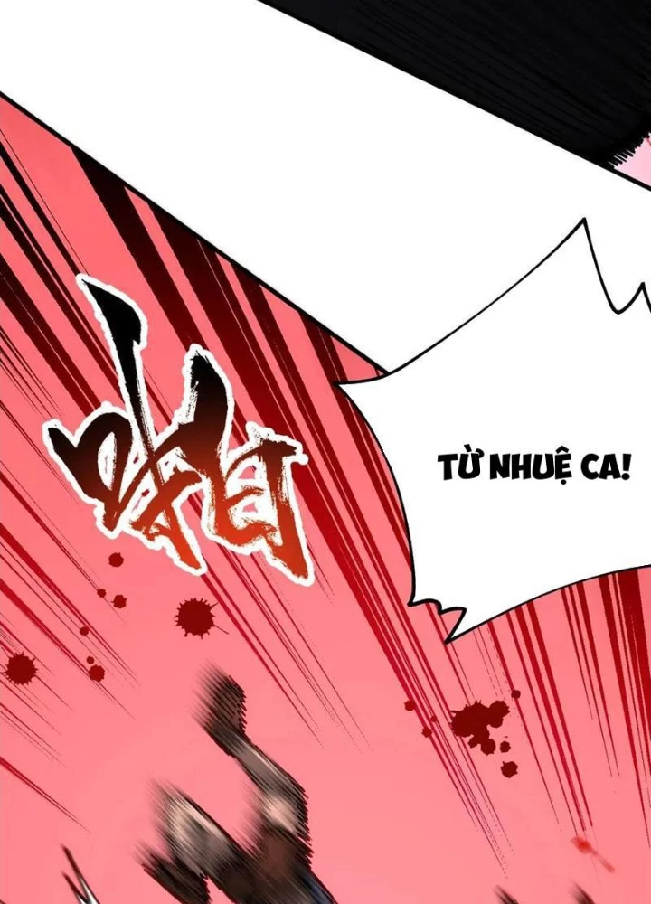 Toàn Cầu Ngự Thú: Ta có thế thấy lộ tuyến tiến hóa Chapter 18 - 49