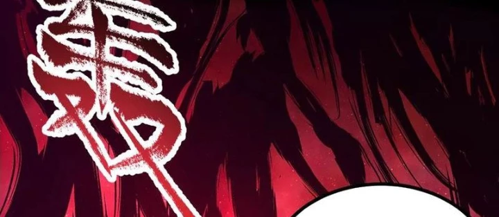 Toàn Cầu Ngự Thú: Ta có thế thấy lộ tuyến tiến hóa Chapter 18 - 52