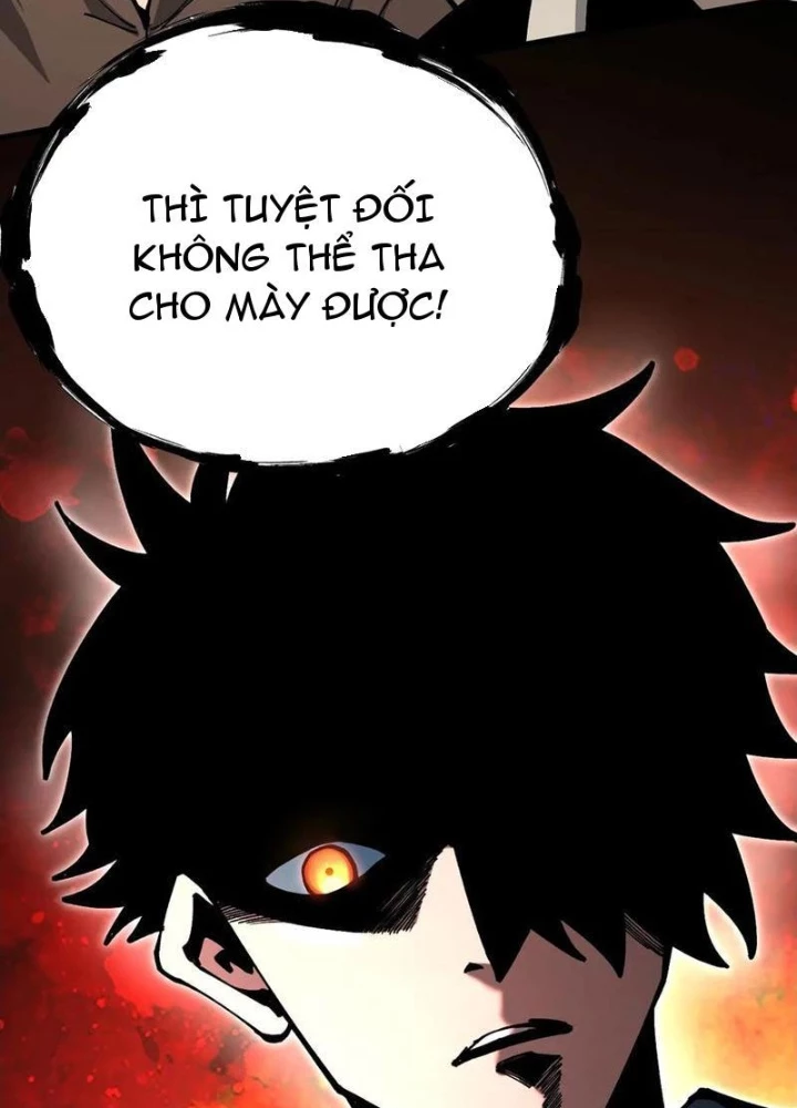 Toàn Cầu Ngự Thú: Ta có thế thấy lộ tuyến tiến hóa Chapter 18 - 57