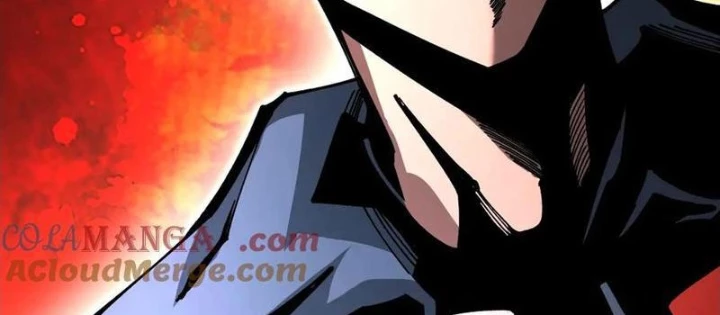 Toàn Cầu Ngự Thú: Ta có thế thấy lộ tuyến tiến hóa Chapter 18 - 58