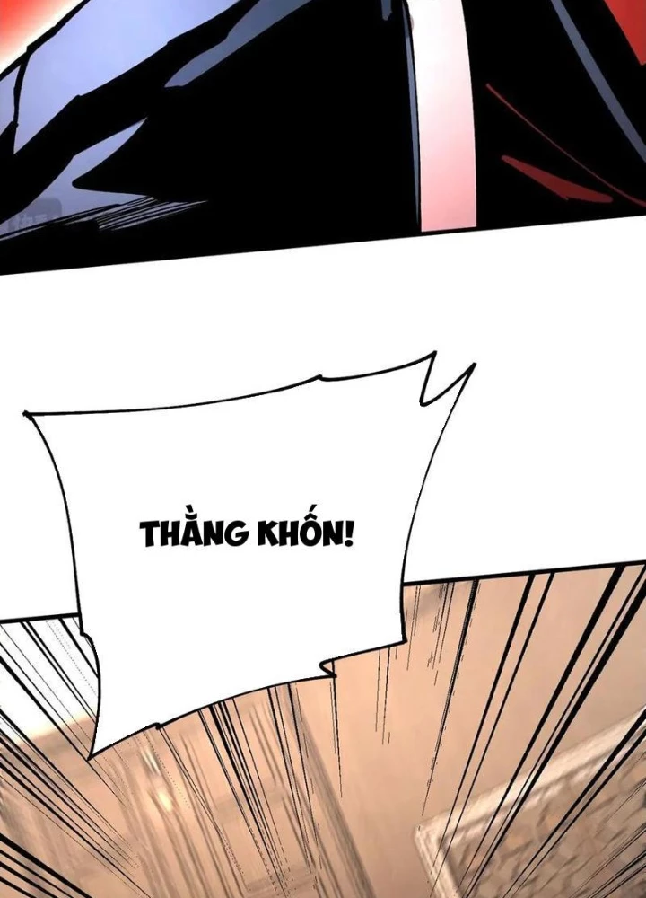 Toàn Cầu Ngự Thú: Ta có thế thấy lộ tuyến tiến hóa Chapter 18 - 59