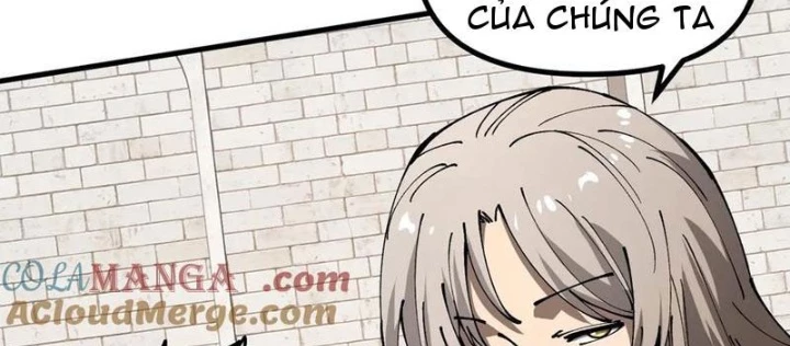 Toàn Cầu Ngự Thú: Ta có thế thấy lộ tuyến tiến hóa Chapter 18 - 64