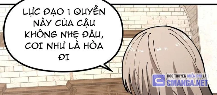 Toàn Cầu Ngự Thú: Ta có thế thấy lộ tuyến tiến hóa Chapter 18 - 66