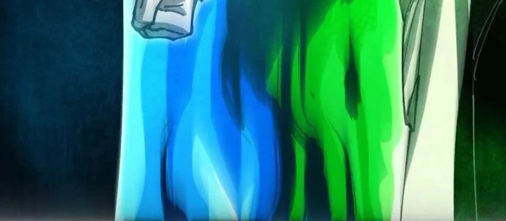 Toàn Cầu Ngự Thú: Ta có thế thấy lộ tuyến tiến hóa Chapter 18 - 74