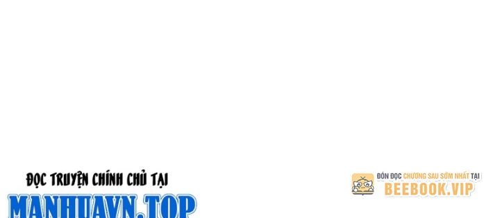 Toàn Cầu Ngự Thú: Ta có thế thấy lộ tuyến tiến hóa Chapter 18 - 84