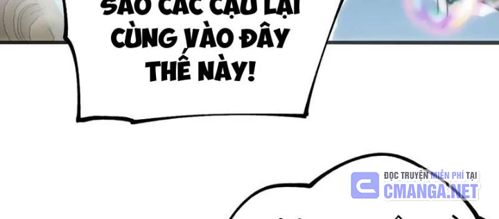 Toàn Cầu Ngự Thú: Ta có thế thấy lộ tuyến tiến hóa Chapter 18 - 90