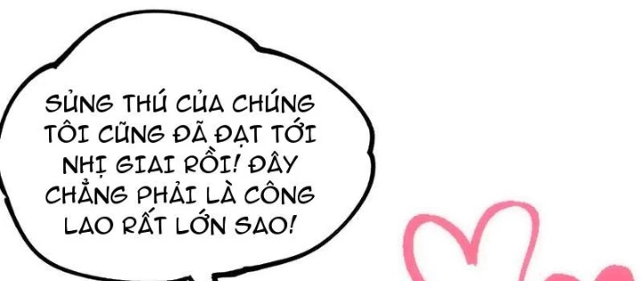 Toàn Cầu Ngự Thú: Ta có thế thấy lộ tuyến tiến hóa Chapter 18 - 92
