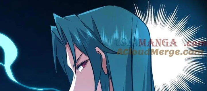 Ma tu tái sinh: Khởi đầu nhặt được một hành tinh zombie Chapter 36 - 6