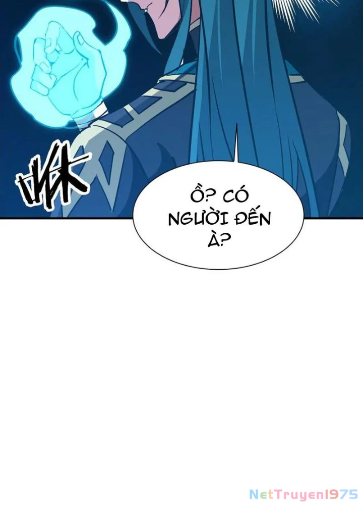 Ma tu tái sinh: Khởi đầu nhặt được một hành tinh zombie Chapter 36 - 7