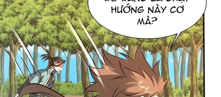 Ma tu tái sinh: Khởi đầu nhặt được một hành tinh zombie Chapter 36 - 12