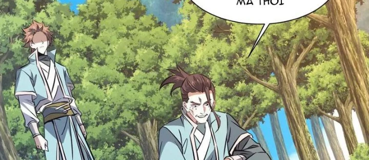 Ma tu tái sinh: Khởi đầu nhặt được một hành tinh zombie Chapter 36 - 14