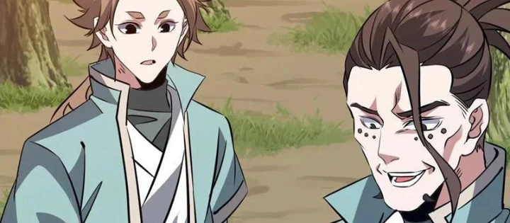 Ma tu tái sinh: Khởi đầu nhặt được một hành tinh zombie Chapter 36 - 16