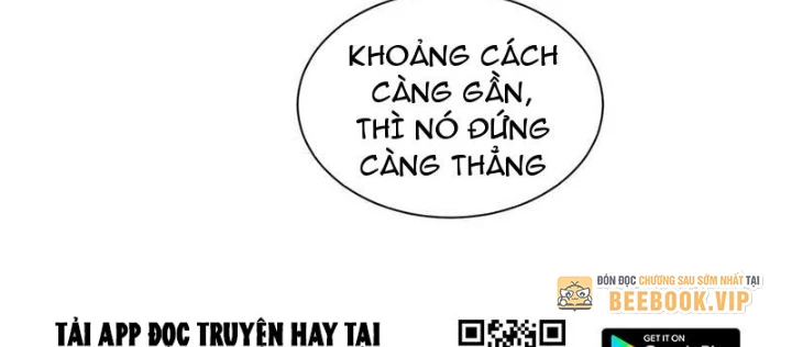 Ma tu tái sinh: Khởi đầu nhặt được một hành tinh zombie Chapter 36 - 20