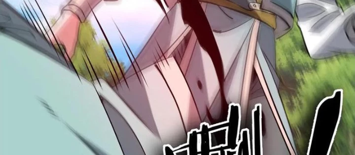 Ma tu tái sinh: Khởi đầu nhặt được một hành tinh zombie Chapter 36 - 28