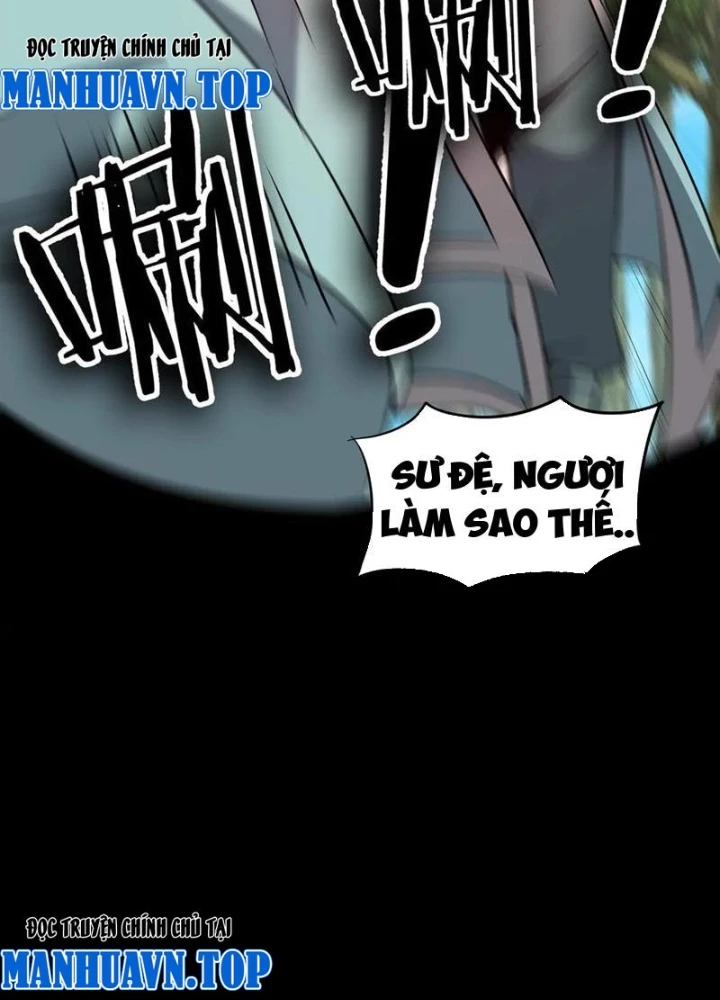 Ma tu tái sinh: Khởi đầu nhặt được một hành tinh zombie Chapter 36 - 29
