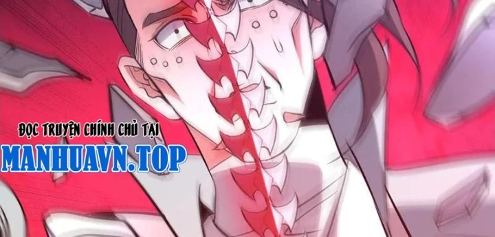 Ma tu tái sinh: Khởi đầu nhặt được một hành tinh zombie Chapter 36 - 36