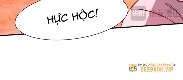Ma tu tái sinh: Khởi đầu nhặt được một hành tinh zombie Chapter 36 - 40