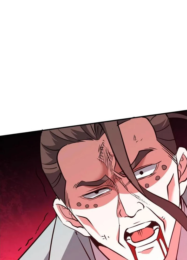 Ma tu tái sinh: Khởi đầu nhặt được một hành tinh zombie Chapter 36 - 41