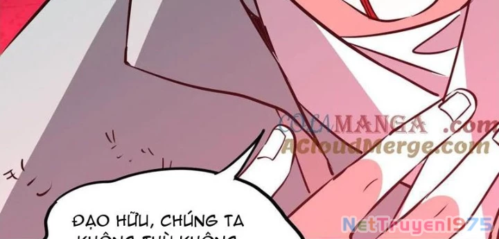 Ma tu tái sinh: Khởi đầu nhặt được một hành tinh zombie Chapter 36 - 42