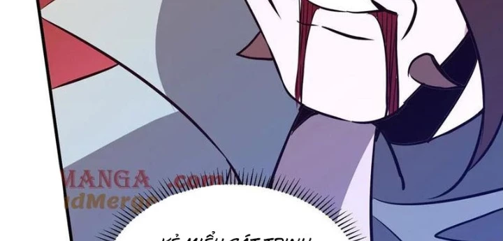 Ma tu tái sinh: Khởi đầu nhặt được một hành tinh zombie Chapter 36 - 48